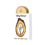 Lattafa Art Of Wood edp 5 ml próbka perfum