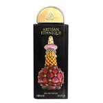 Lattafa Artisan Ethnique edp 5 ml próbka perfum