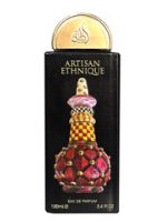 Lattafa Artisan Ethnique edp 5 ml próbka perfum