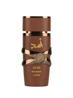 Lattafa Asad Bourbon edp 100 ml