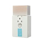 Giardini Di Toscana Bianco Latte edp 3 ml próbka perfum