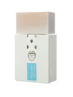 Giardini Di Toscana Bianco Latte edp 5 ml próbka perfum