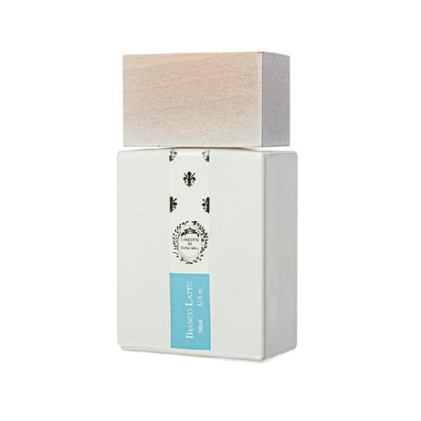 Giardini Di Toscana Bianco Latte edp 3 ml próbka perfum