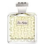 Houbigant Bois Mystique edp 3 ml próbka perfum