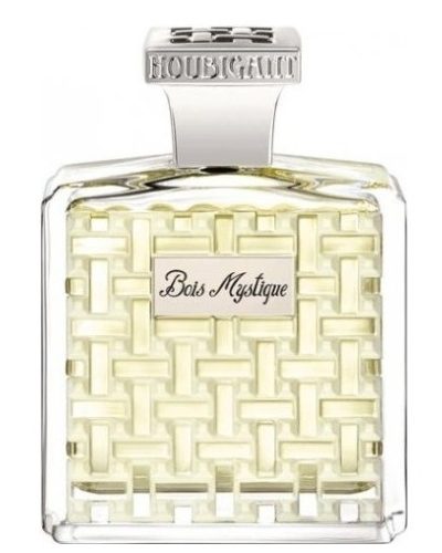 Houbigant Bois Mystique edp 3 ml próbka perfum