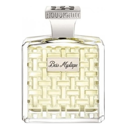 Houbigant Bois Mystique edp 10 ml próbka perfum