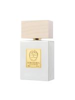 Giardini Di Toscana Borabora edp 3 ml próbka perfum