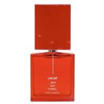 Filippo Sorcinelli But Not Today ekstrakt perfum 100 ml