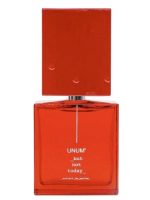 Filippo Sorcinelli But Not Today ekstrakt perfum 10 ml próbka perfum