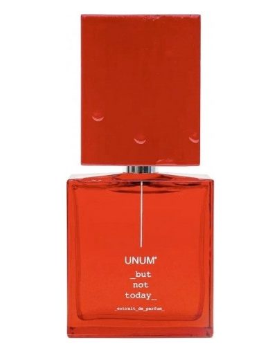 Filippo Sorcinelli But Not Today ekstrakt perfum 3 ml próbka perfum