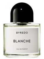 Byredo Blanche edp 5 ml próbka perfum