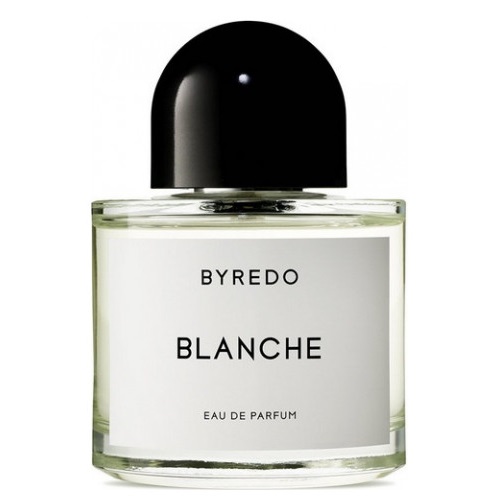 Byredo Blanche edp 3 ml próbka perfum