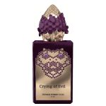 Stephane Humbert Lucas Crying of Evil edp 3 ml próbka perfum