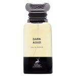 Maison Alhambra Dark Aoud edp 10 ml próbka perfum