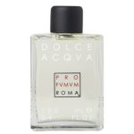 Profumum Roma Dolce Acqua edp 5 ml próbka perfum