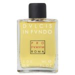Profumum Roma Dulcis in Fundo edp 10 ml próbka perfum