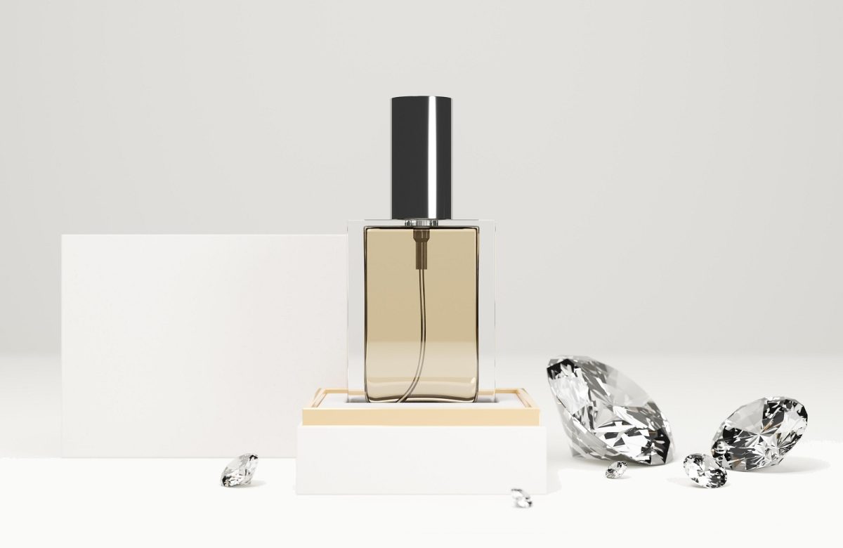 Czym są perfumy niszowe – co to znaczy i jak je rozpoznać?
