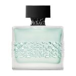 M. Micallef GnTonic edp 100 ml