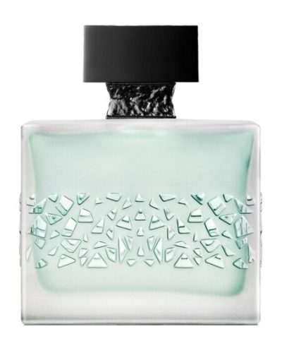M. Micallef GnTonic edp 3 ml próbka perfum