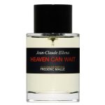 Frederic Malle Heaven Can Wait edp 5 ml próbka perfum