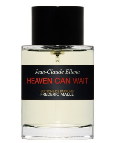 Frederic Malle Heaven Can Wait edp 5 ml próbka perfum