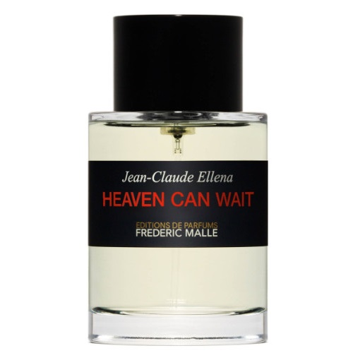 Frederic Malle Heaven Can Wait edp 3 ml próbka perfum