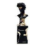 Lattafa His Confession edp 10 ml próbka perfum
