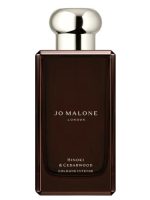 Jo Malone Hinoki & Cedarwood edc 10 ml próbka perfum