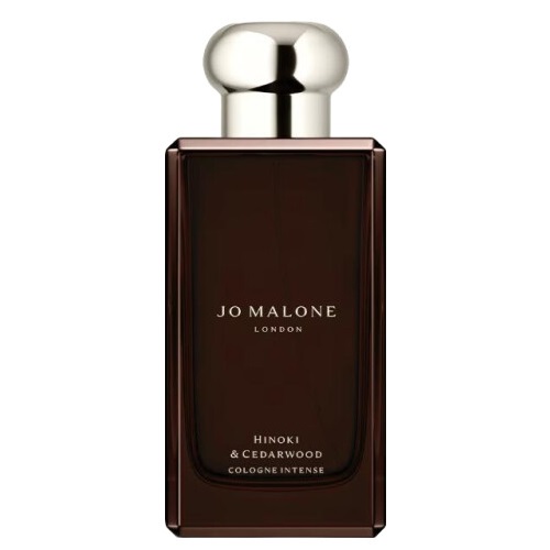 Jo Malone Hinoki & Cedarwood edc 10 ml próbka perfum