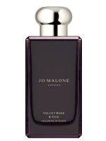 Jo Malone Velvet Rose & Oud edc 10 ml próbka perfum