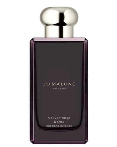 Jo Malone Velvet Rose & Oud edc 3 ml próbka perfum