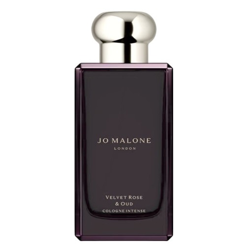 Jo Malone Velvet Rose & Oud edc 3 ml próbka perfum