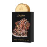 Lattafa Kashan edp 100 ml