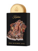 Lattafa Kashan edp 100 ml