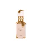 Lattafa Eclaire edp 10 ml próbka perfum