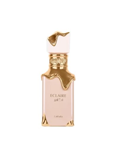 Lattafa Eclaire edp 100 ml