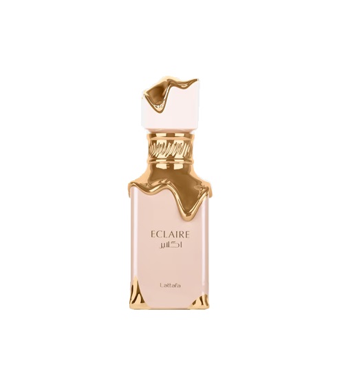 Lattafa Eclaire edp 100 ml