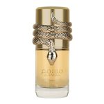 Lattafa Musamam White Intense edp 3 ml próbka perfum