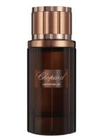 Chopard Leather Malaki edp 5 ml próbka perfum