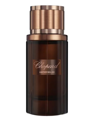 Chopard Leather Malaki edp 3 ml próbka perfum