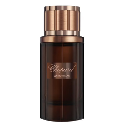 Chopard Leather Malaki edp 5 ml próbka perfum