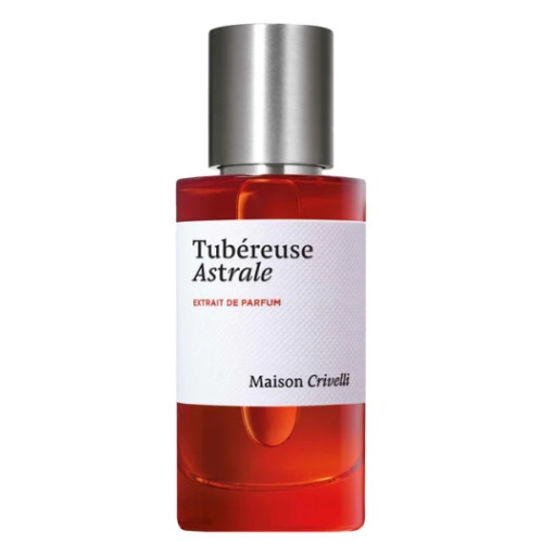 Maison Crivelli Tubereuse Astrale Extrait de Parfum 3 ml próbka perfum