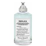 Maison Margiela Replica Bubble Bath edt 100 ml tester