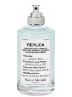 Maison Margiela Replica Bubble Bath edt 3 ml próbka perfum