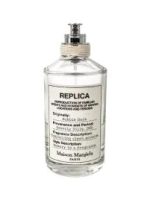 Maison Margiela Replica Bubble Bath edt 30 ml tester