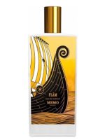 Memo Flam edp 3 ml próbka perfum