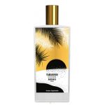 Memo Tamarindo edp 3 ml próbka perfum