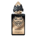 Stephane Humbert Lucas Mortal Skin edp 3 ml próbka perfum