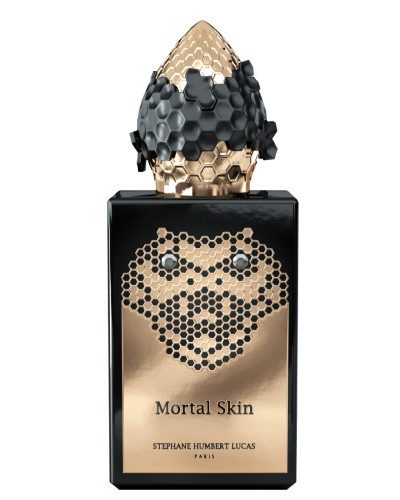 Stephane Humbert Lucas Mortal Skin edp 3 ml próbka perfum