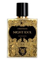 Coreterno Night Idol edp 3 ml próbka perfum